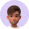 Andrew Messer - @andrew.messer65 - TikTok