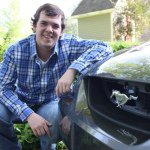 Andrew Messer - @andrewmesser04 - Instagram