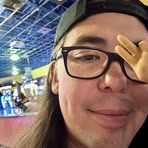 Andrew Messer - Facebook