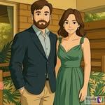 Andrew Messer - @bungie1115 - Instagram