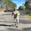 Andrew Messer (Andy) - @andrewmesserr - TikTok