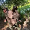 Andrew Messer - @andrewmesser6 - TikTok