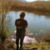 andrewmesser1964 - @andrewmesser1964 - TikTok