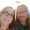 andrewmesser49 - @andrewmesser49 - TikTok