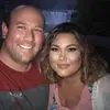 andrewmesser940 - @andrewmesser940 - TikTok