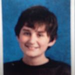 Applesause Andrew Messer - @general_tso2.0 - Instagram