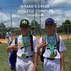 Baseball_God⚾️🔥 - @andrew_messer - TikTok