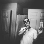 Charles Andrew Messer Jr. - @fresh_dresser_messer - Instagram