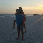 @messer.andrew - Instagram