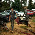 Tyler Andrew Messer - @tyler.messer - Instagram