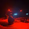 Andrew Messier928 - @andrewmessier928 - TikTok