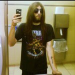 Andrew Messier - @werdna1689 - Instagram