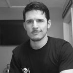 Andrew Messier - @andrewmes161 - Instagram