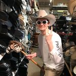 Andrew Messier - @andrew_messier - Instagram