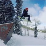 Andrew Messier - @killuminati_1111 - Instagram