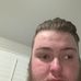 Andrew Messier - Facebook