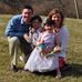 Andrew Messier - Facebook