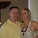 Andrew Messier - Facebook