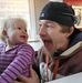 Andy Messier - Facebook