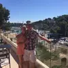 Andrew Methven499 - @andrewmethven - TikTok