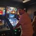 Andrew Methven - Facebook