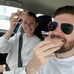 Andrew Methven - Facebook