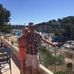 Andrew Methven - Facebook