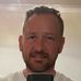 Andrew Methven - Facebook
