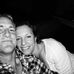 Andrew Methven - Facebook