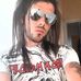 Andrew Methven - Facebook
