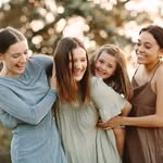 Andrew Methven - @methvena - Instagram