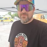 Andrew Methven - @botch_beef_broth - Instagram