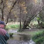 Andrew Methven - @sue_methven - Instagram