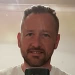 Andrew Methven - @methvenandrew - Instagram