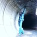 Andrew Methven - Facebook