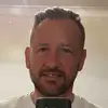 andrewmethven946 - @andrewmethven946 - TikTok