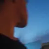 andrew abou metri - @andrew.abou.metri - TikTok