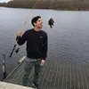 Andrew Demetri - @andrewdemetri - TikTok