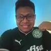 Andrew Demetrio - @andrewdemetrio - TikTok