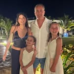 Andrew McBride - @andrewmetricsales - Instagram