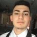 Andrew Metri - Facebook