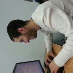 andrew metri - @bigmeetch81 - Instagram