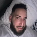 Andrew Metri - @metriandrew - Instagram