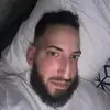 Andrew Metri - @andrewmetri1 - TikTok