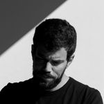 Andrew Metrick - @andrewmetrick - Instagram