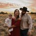 Andrew Metrione - Facebook