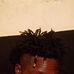 Andrew Metrix Tembo - Facebook