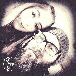 Andrew Woods - @andrew.metriq - Instagram