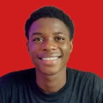lawrence | side hustles - @andrewmetrics - Instagram