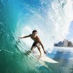 Andrew - @andrew.michels12 - Instagram